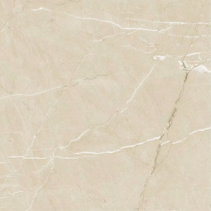 אריחים כפריים מסדרת פרויקט Marble II לרצפה וקיר 